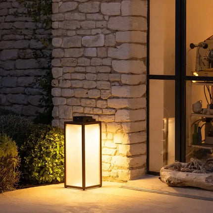 Collection image for: Lanterne LED