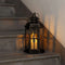 Lanterne vintage