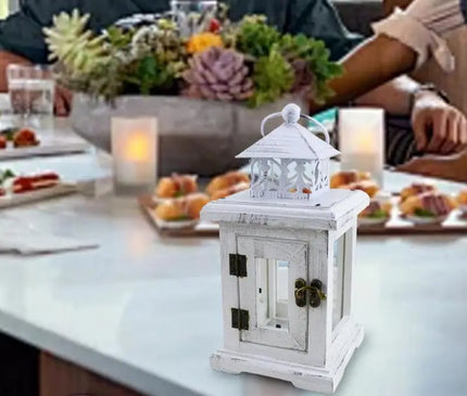 test blog1