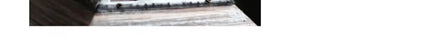 Lanterne Bougie Bois Style Rétro – Décoration Salon Chaleureux